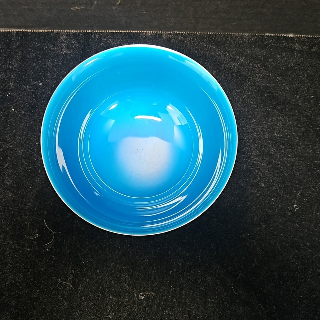Reed & Barton Revere Bowl