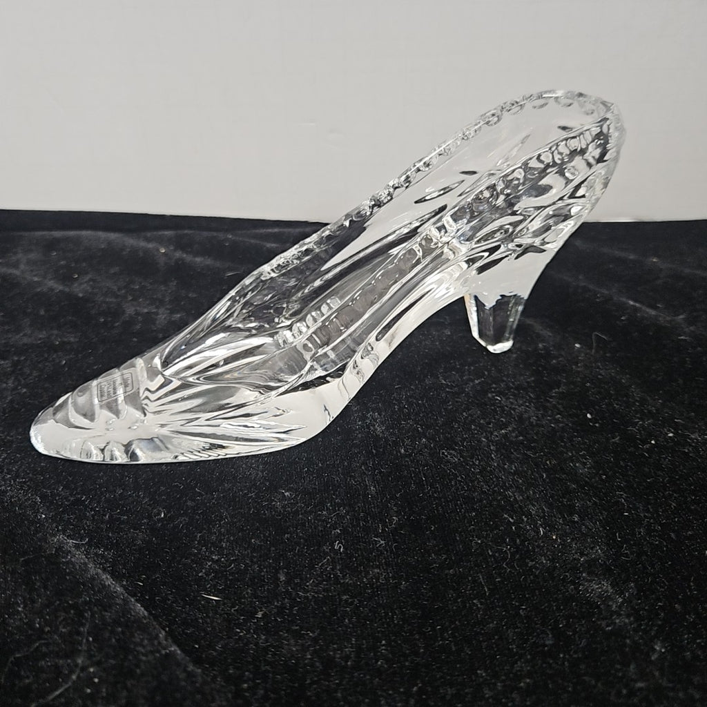 Paperweight