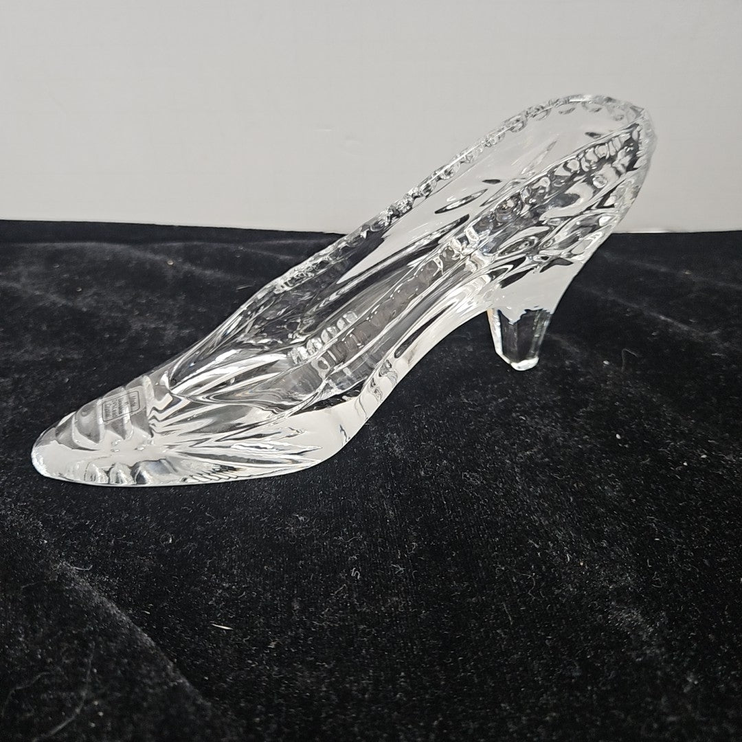 Paperweight