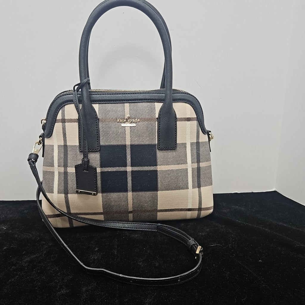 Kate Spade Handbag