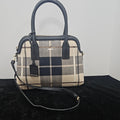 Kate Spade Handbag