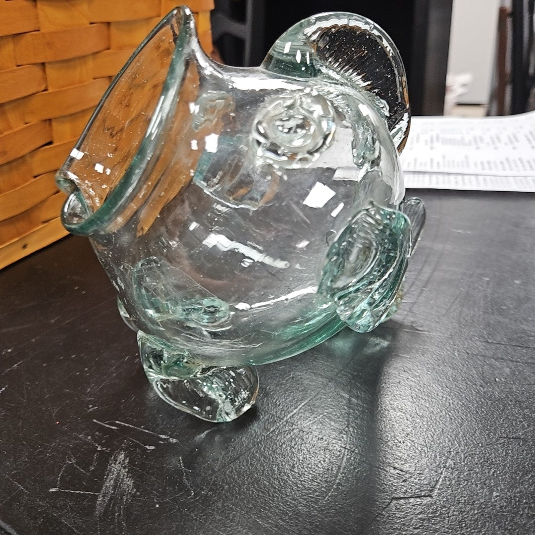 Figurine