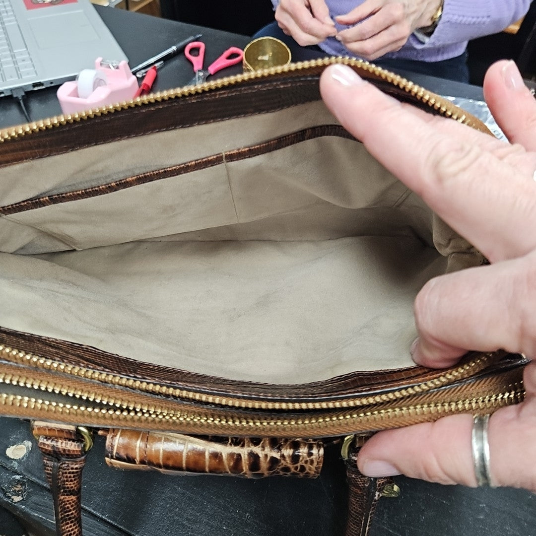 Brahmin Handbag