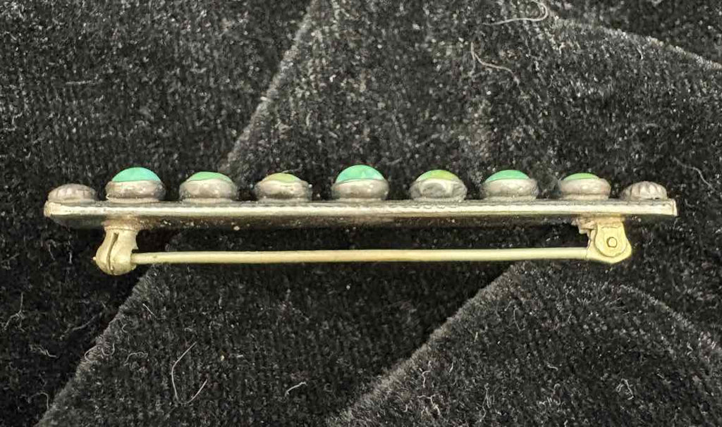 Pin