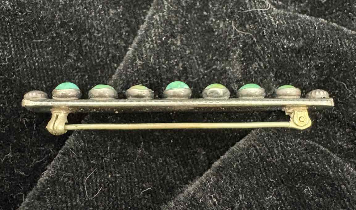 Pin