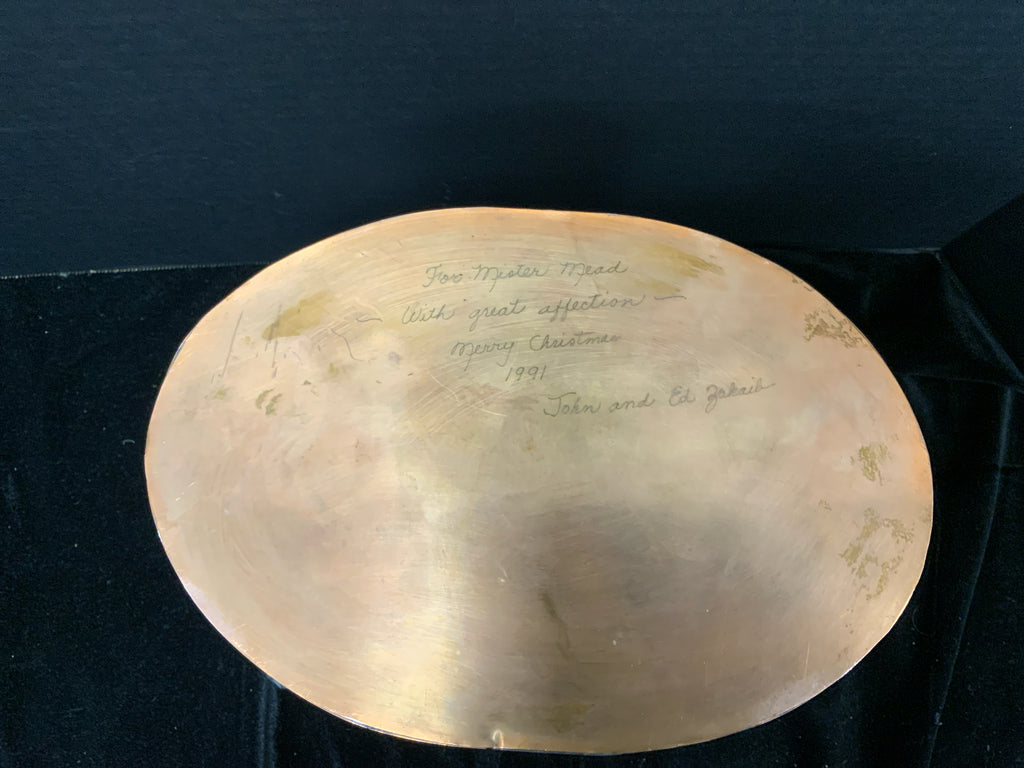 Basin