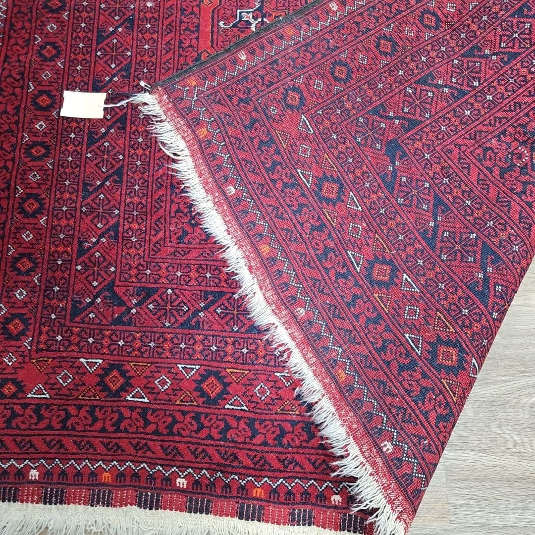Rug