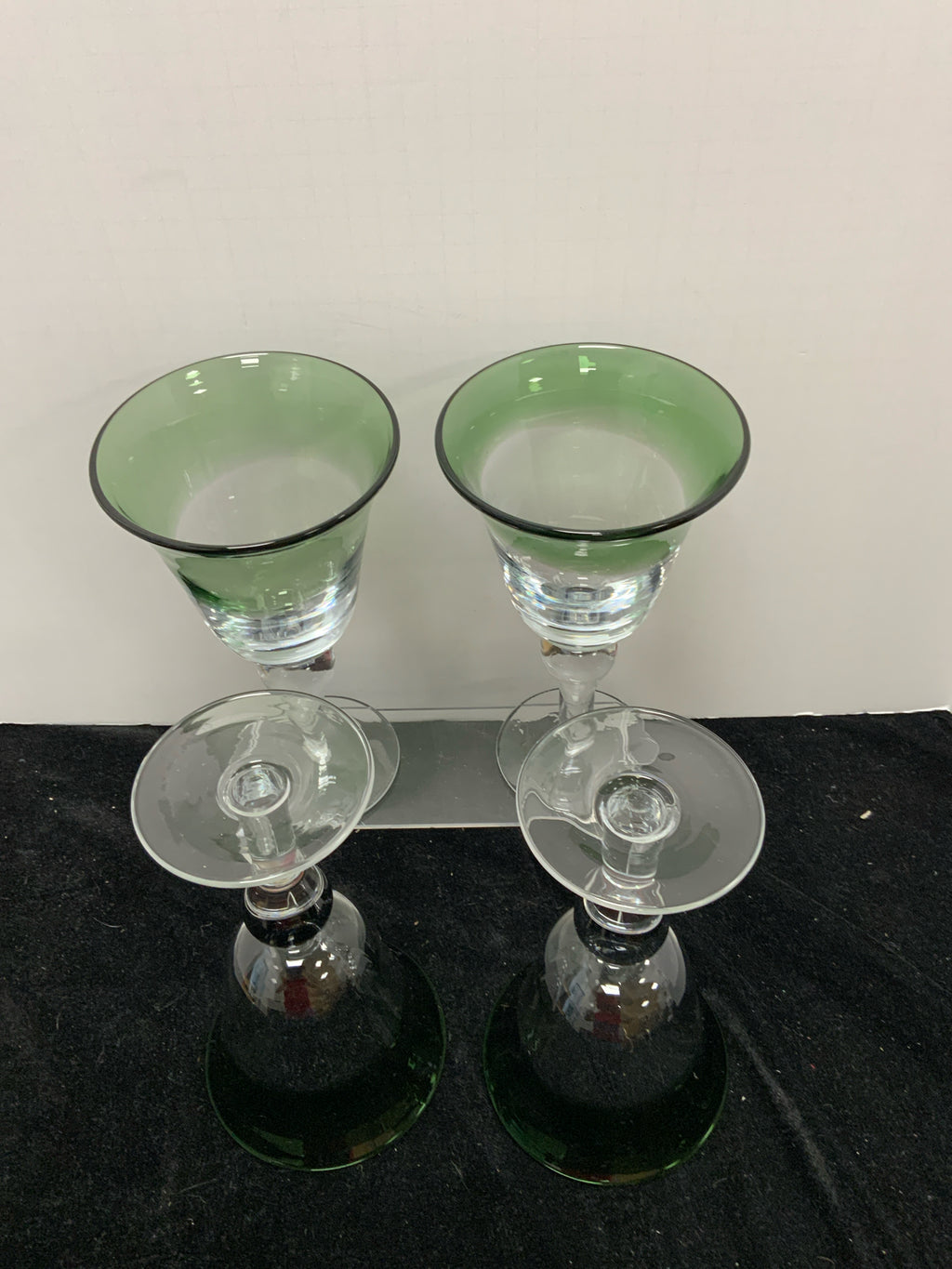 Goblet