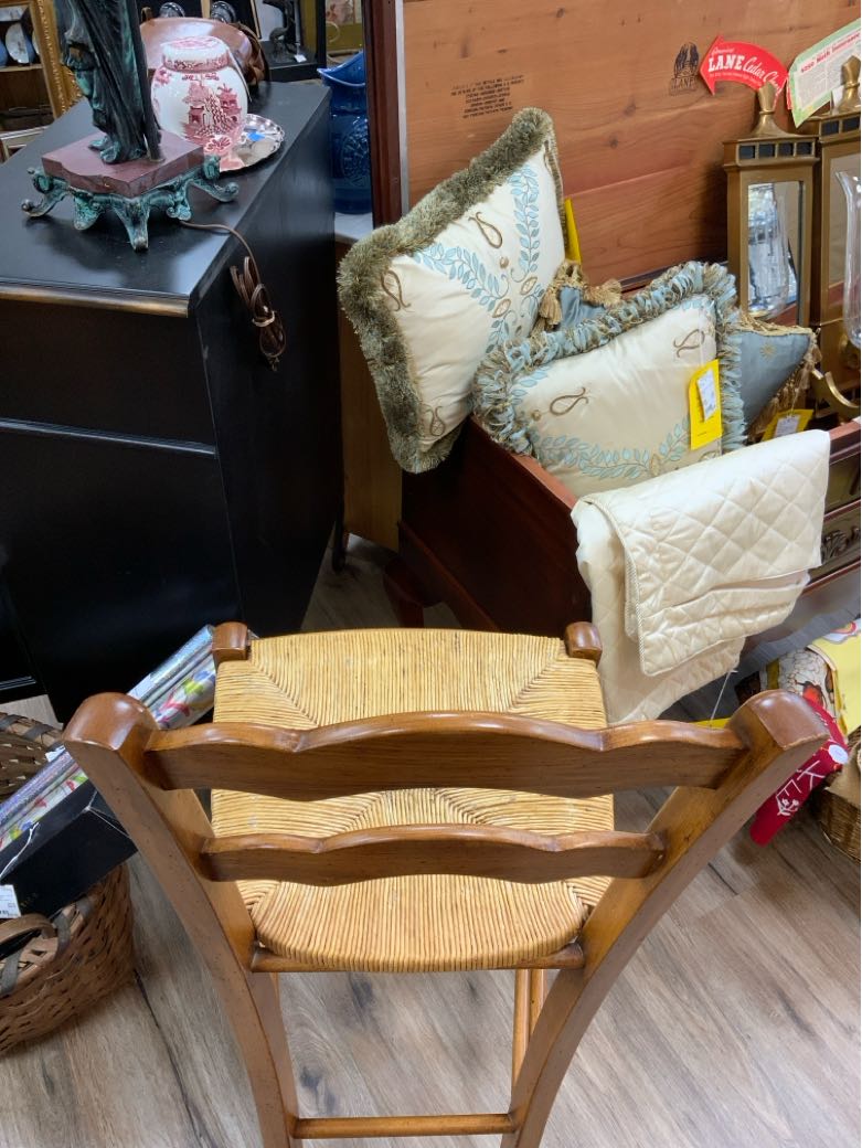 Bar Stool