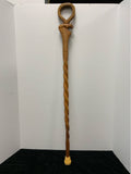 Walking Stick