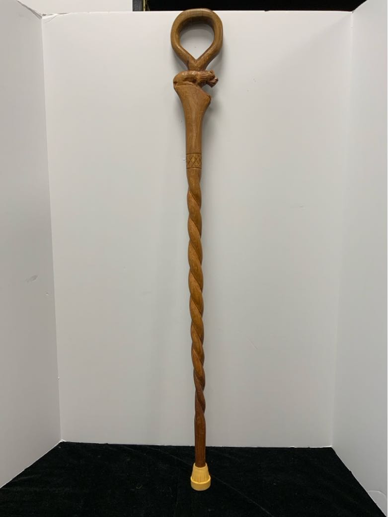 Walking Stick