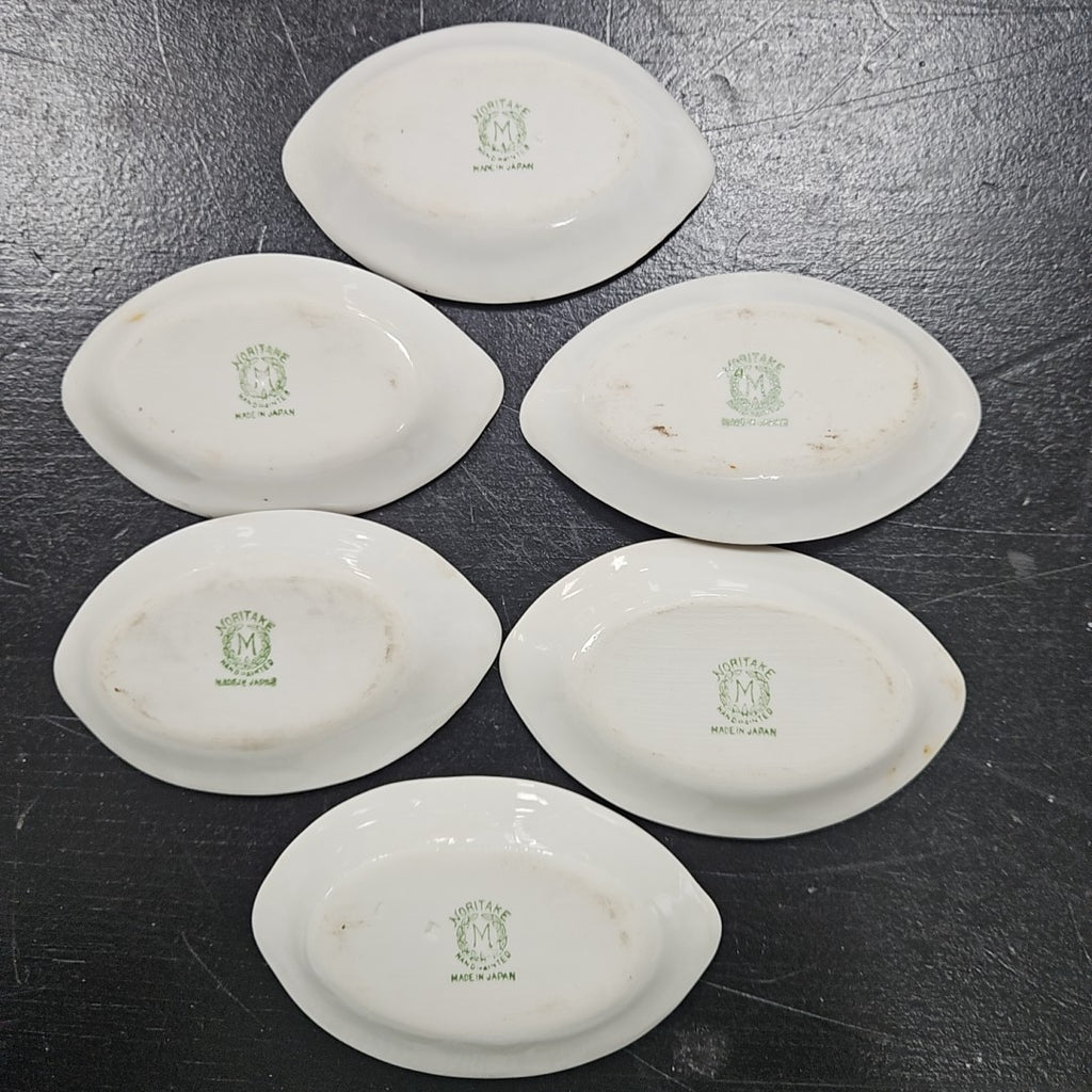 Noritake Serving Bowl