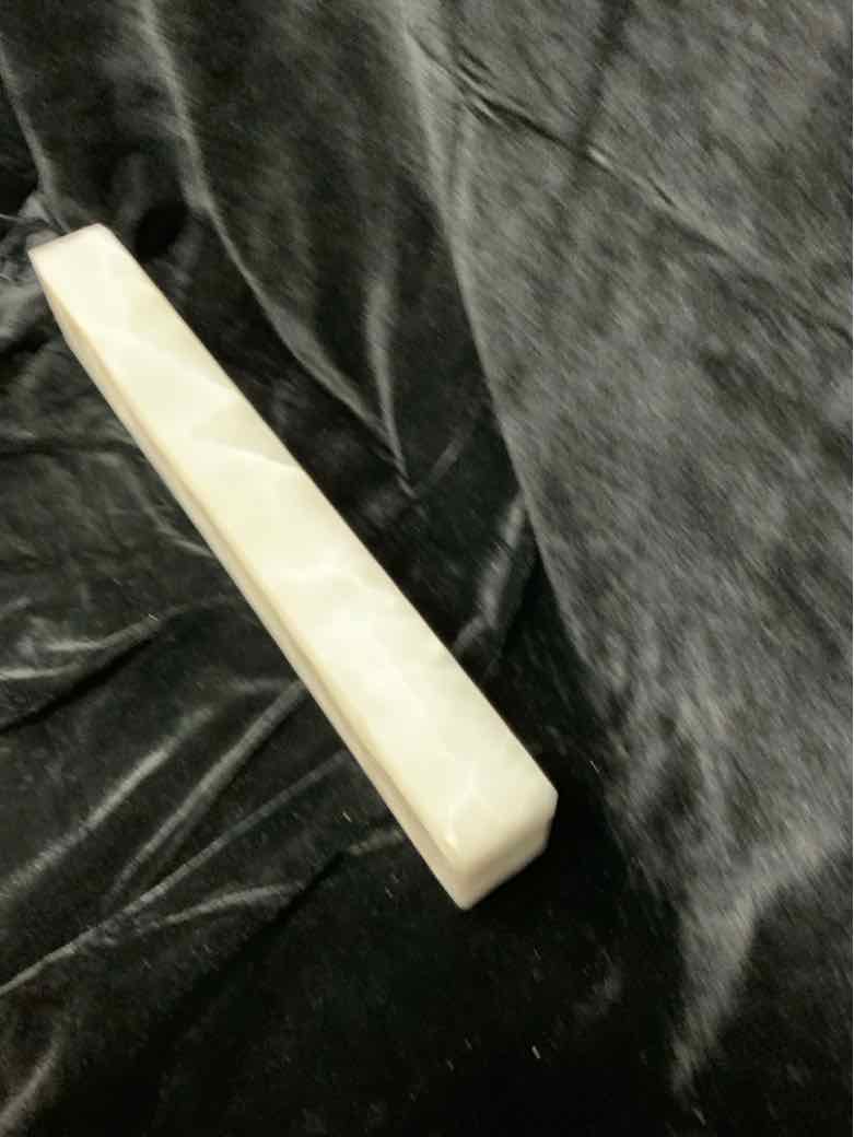 Votive Holder