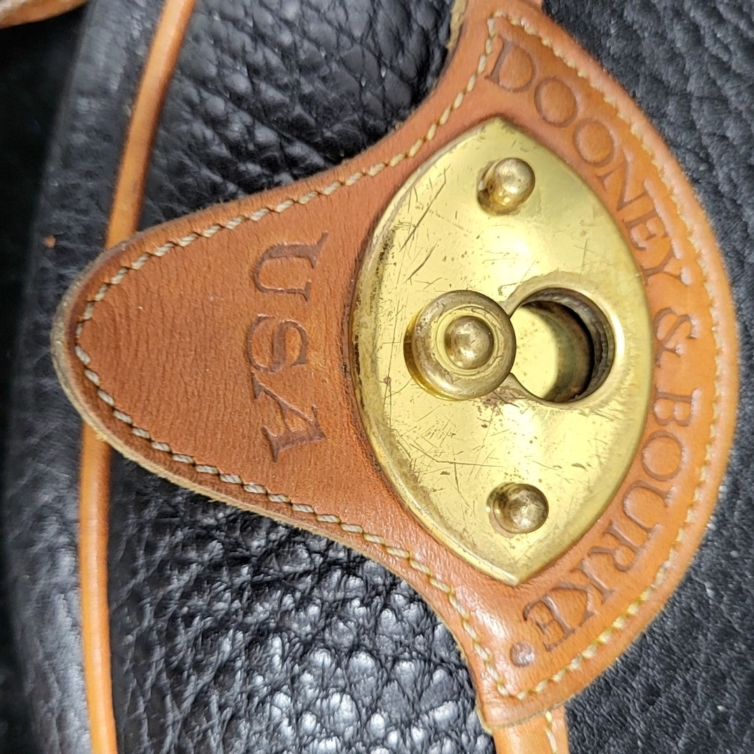 Dooney & Bourke Handbag