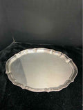 Fisher Dresser Tray
