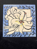 Tile