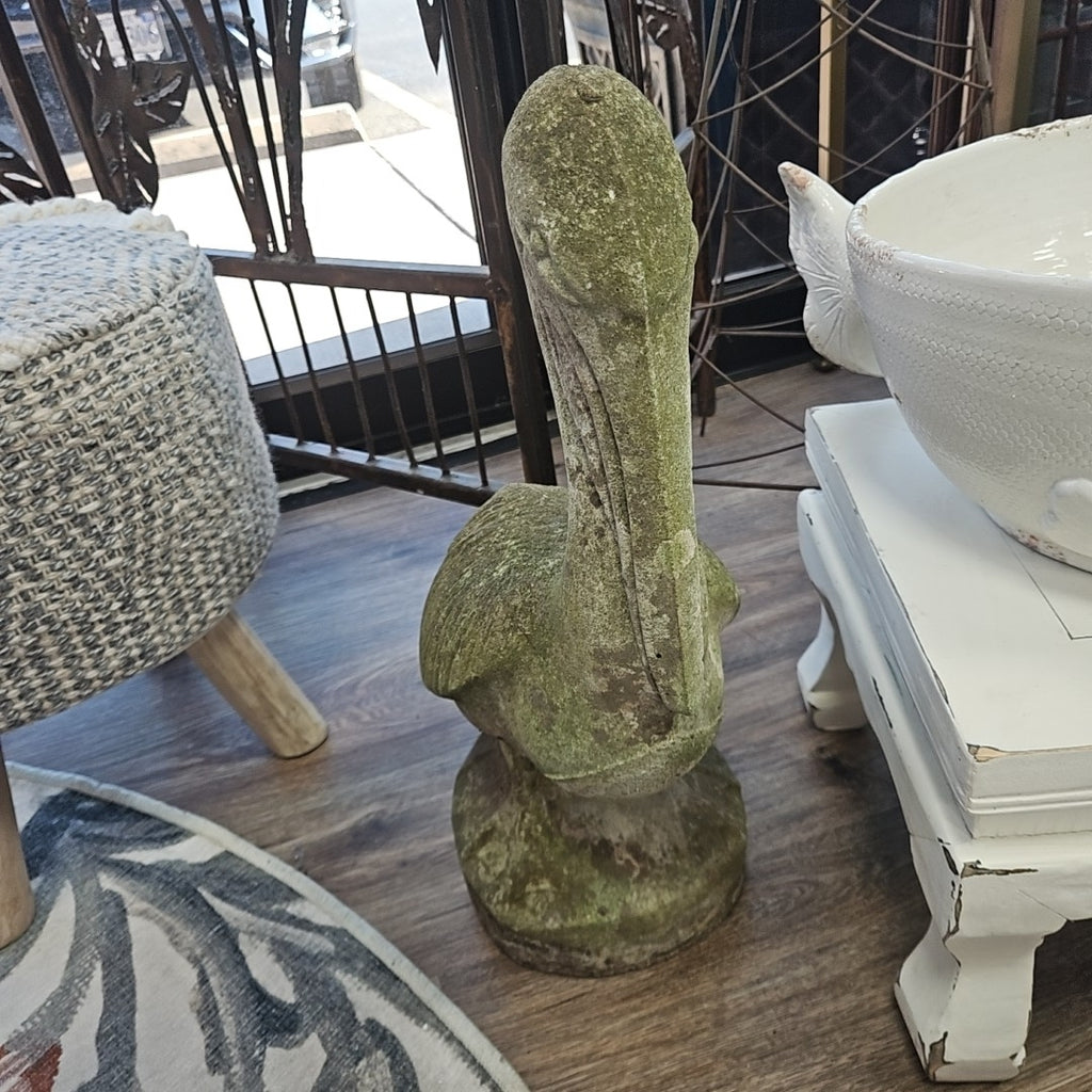 Sculpture