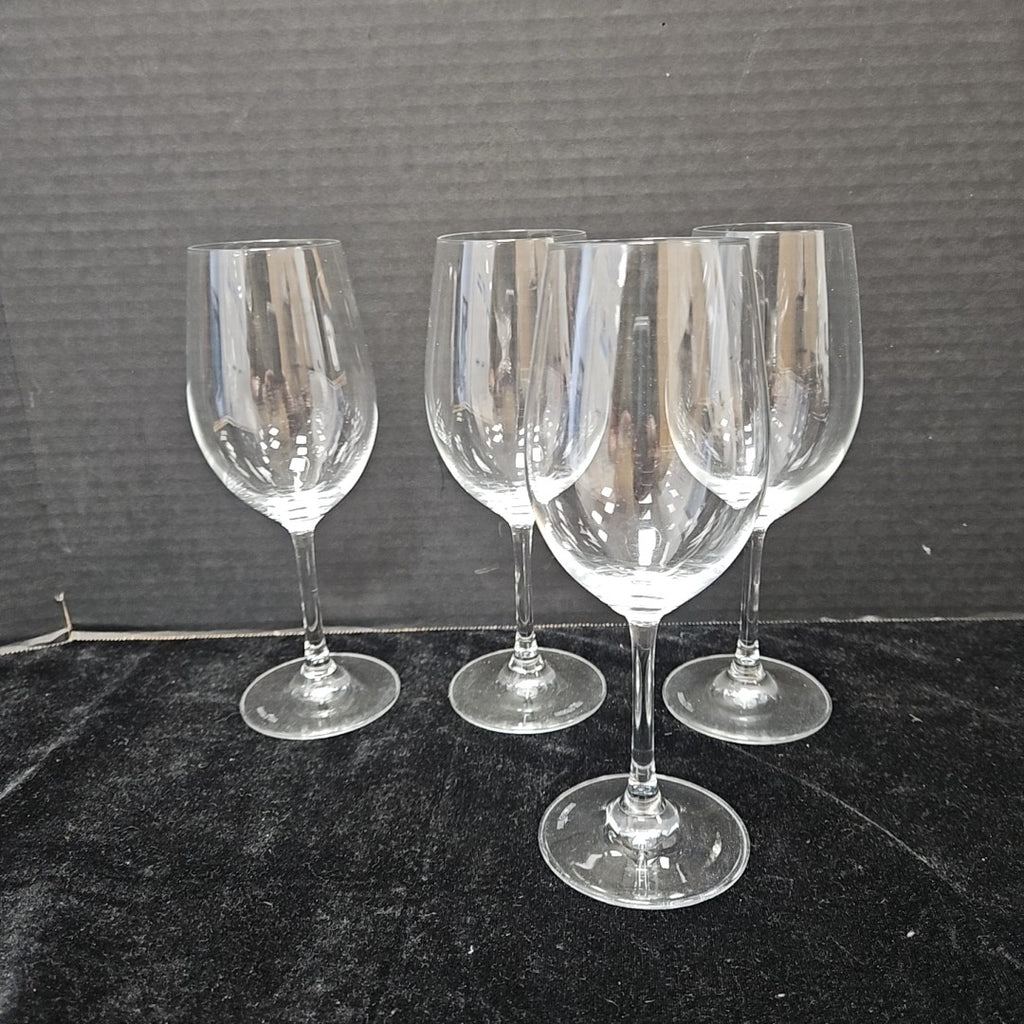 Oberglas Wine Glass