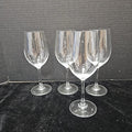 Oberglas Wine Glass