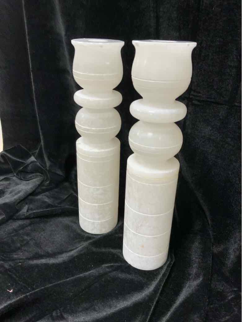 Candlestick
