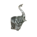 Figurine