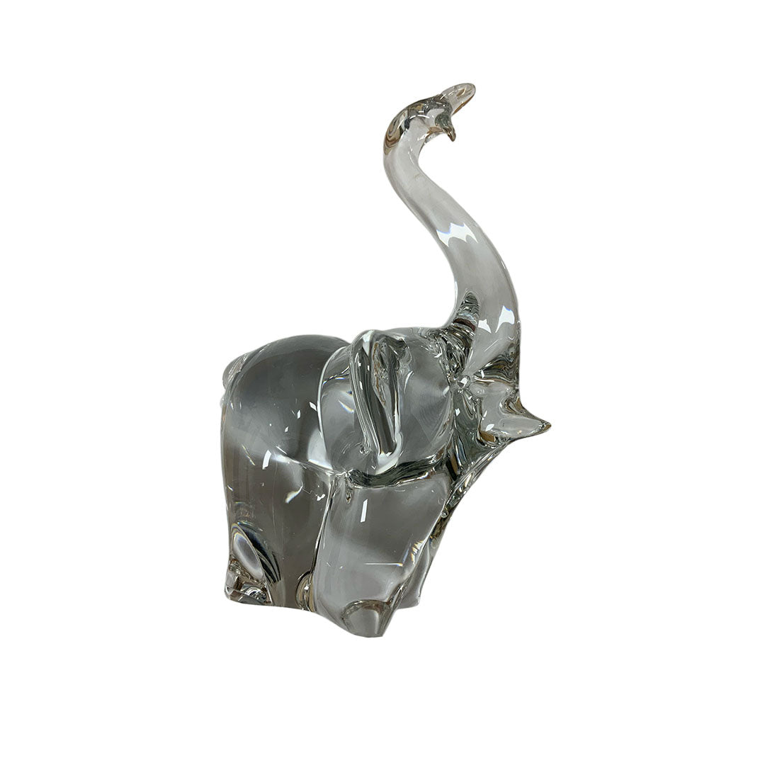 Figurine