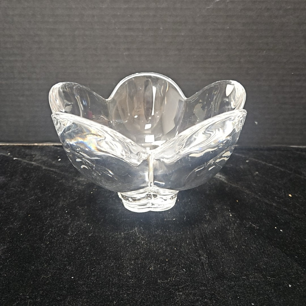 Orrefors Bowl