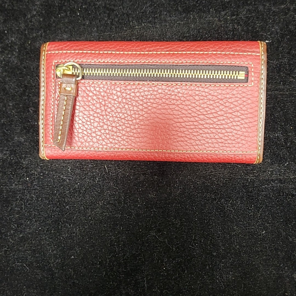 Dooney & Bourke Wallet