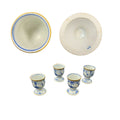 Egg Cup