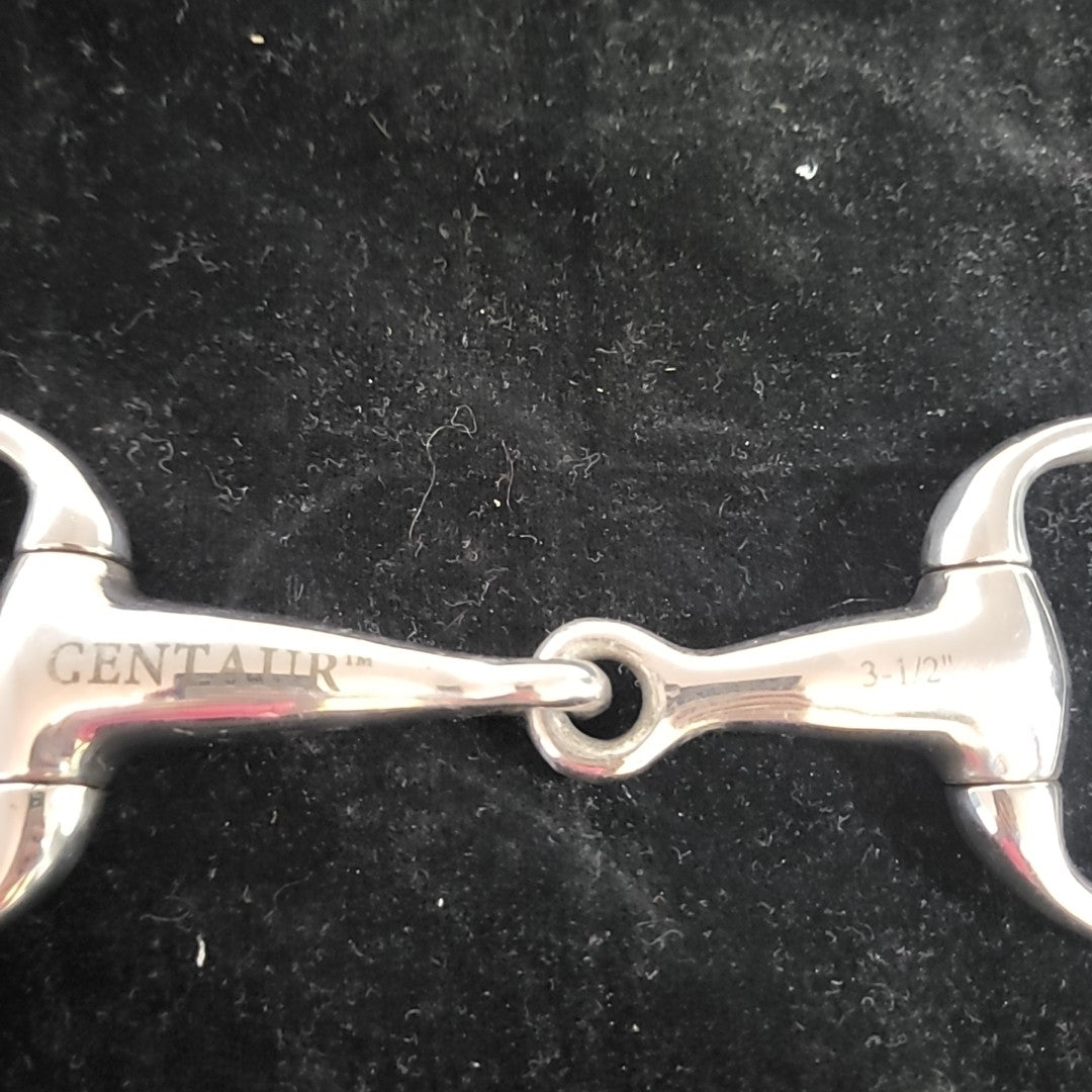 Centaur Bit
