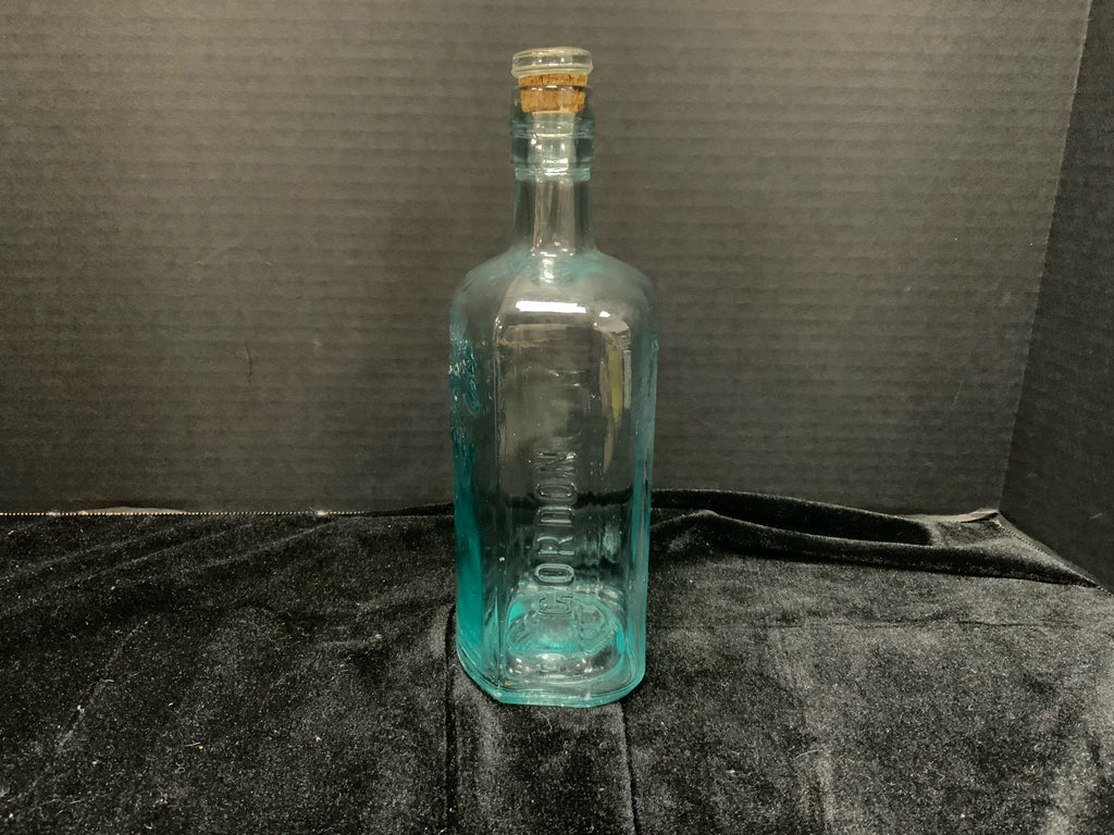 Bottle