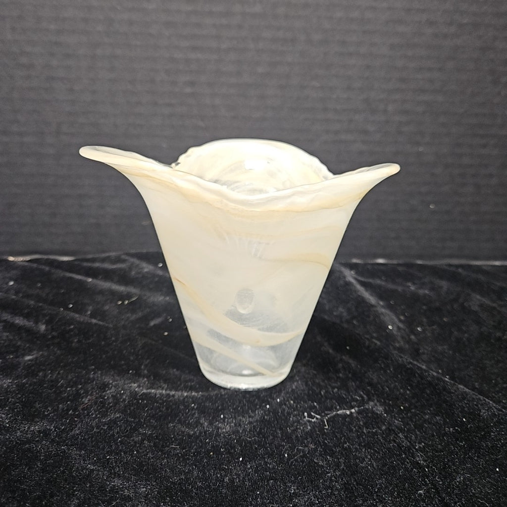 Art Glass