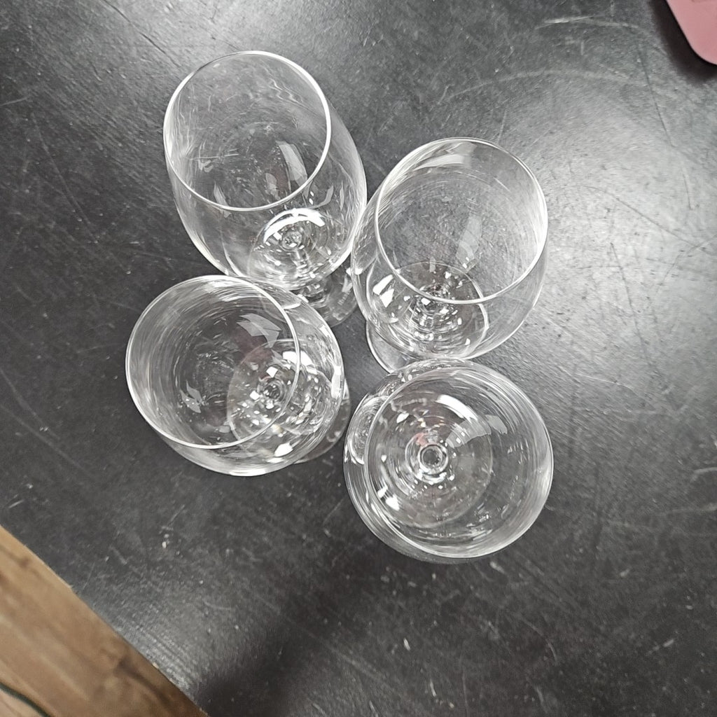 Reidel Goblet