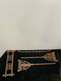 Display Stand