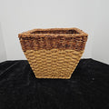 Waste Basket