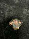 Pill Box