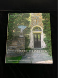 Coffee Table Book