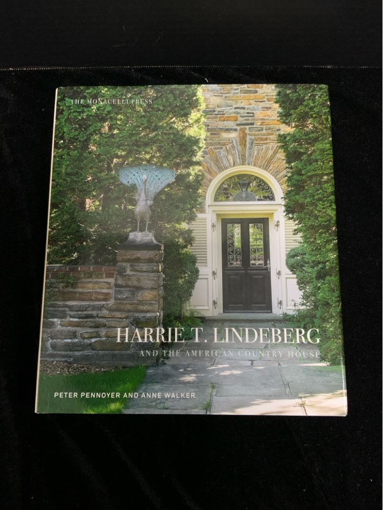 Coffee Table Book