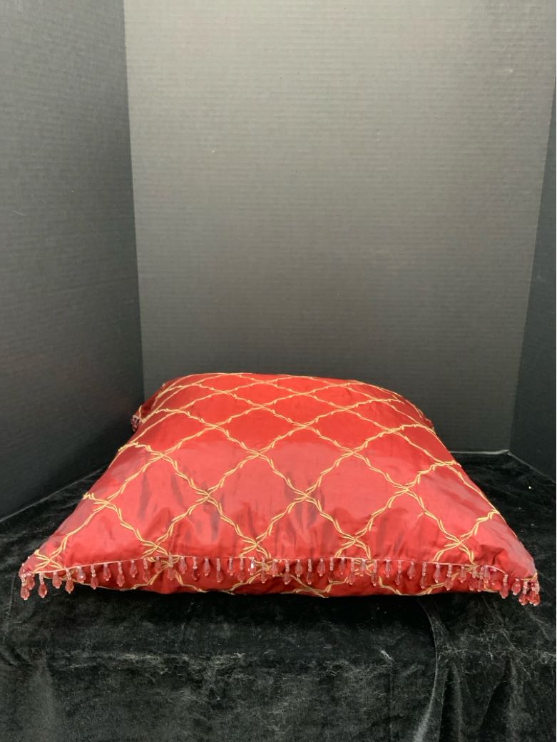 Pillow