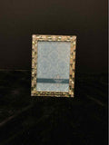 Sheffield Home Frame