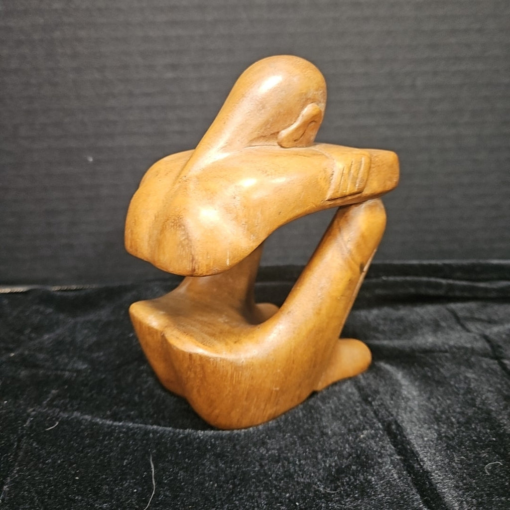 Sculpture