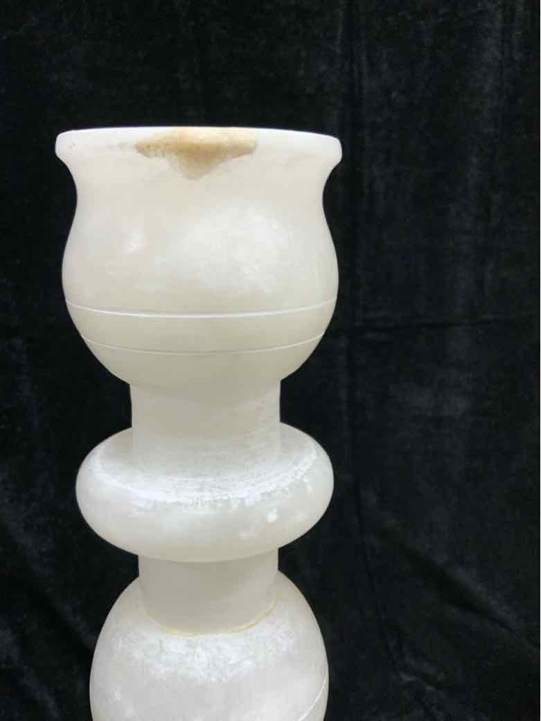 Candlestick