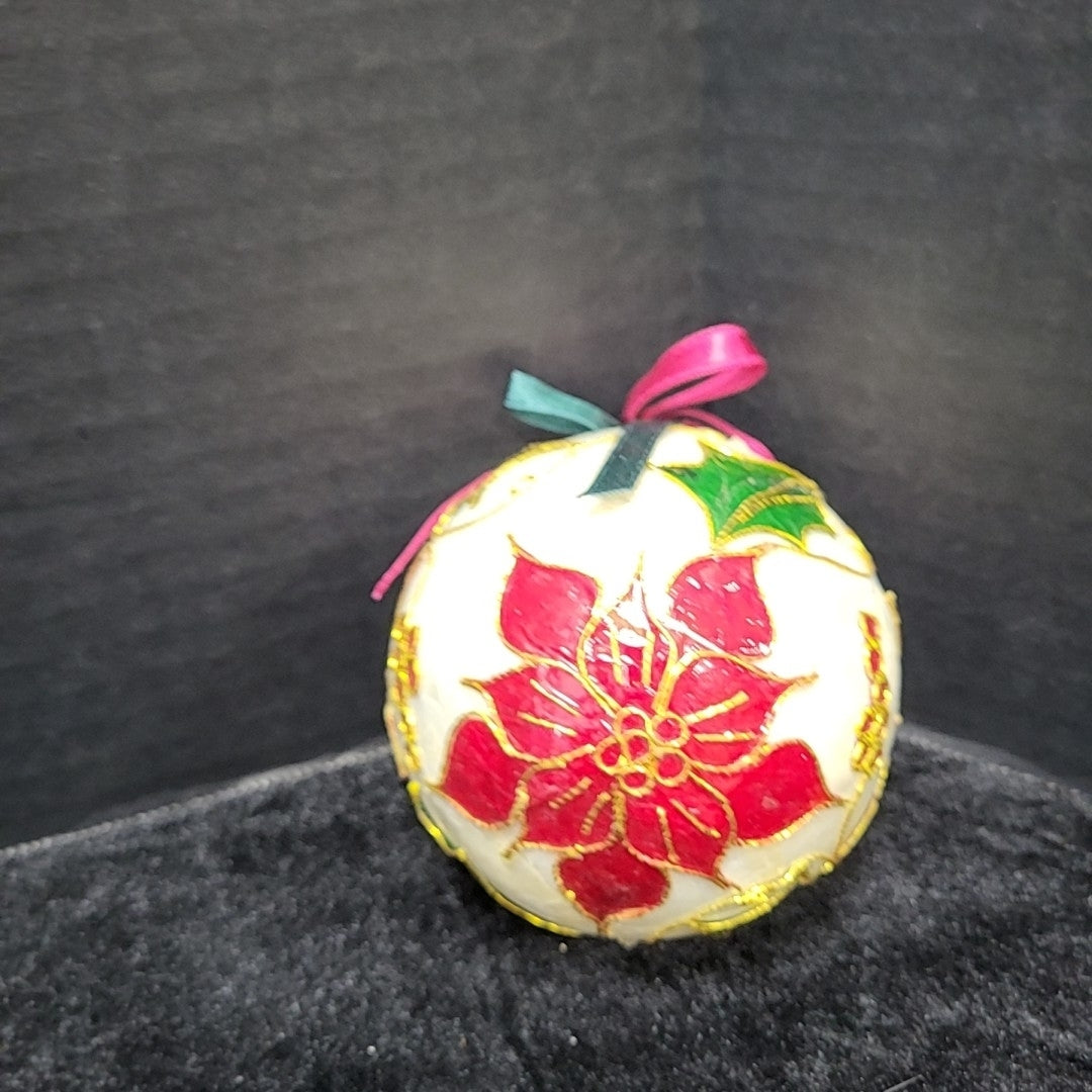 Ornament