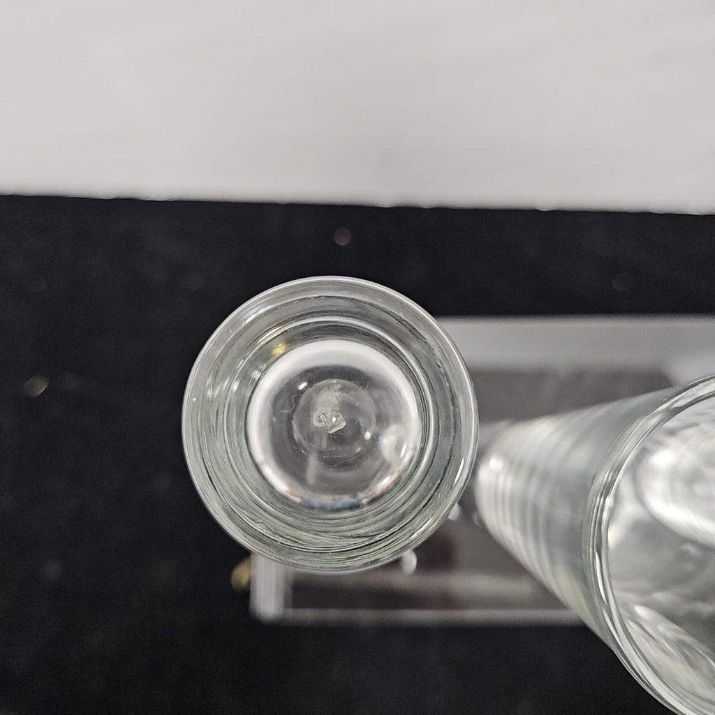 Shot Glass