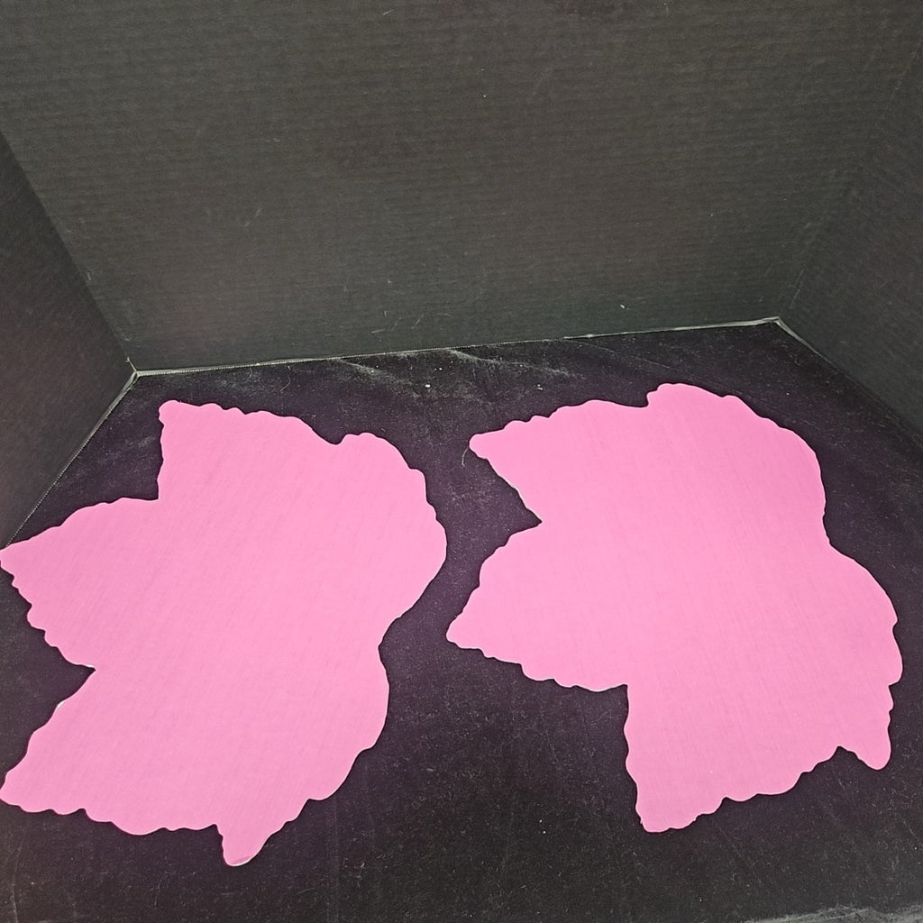 Placemats