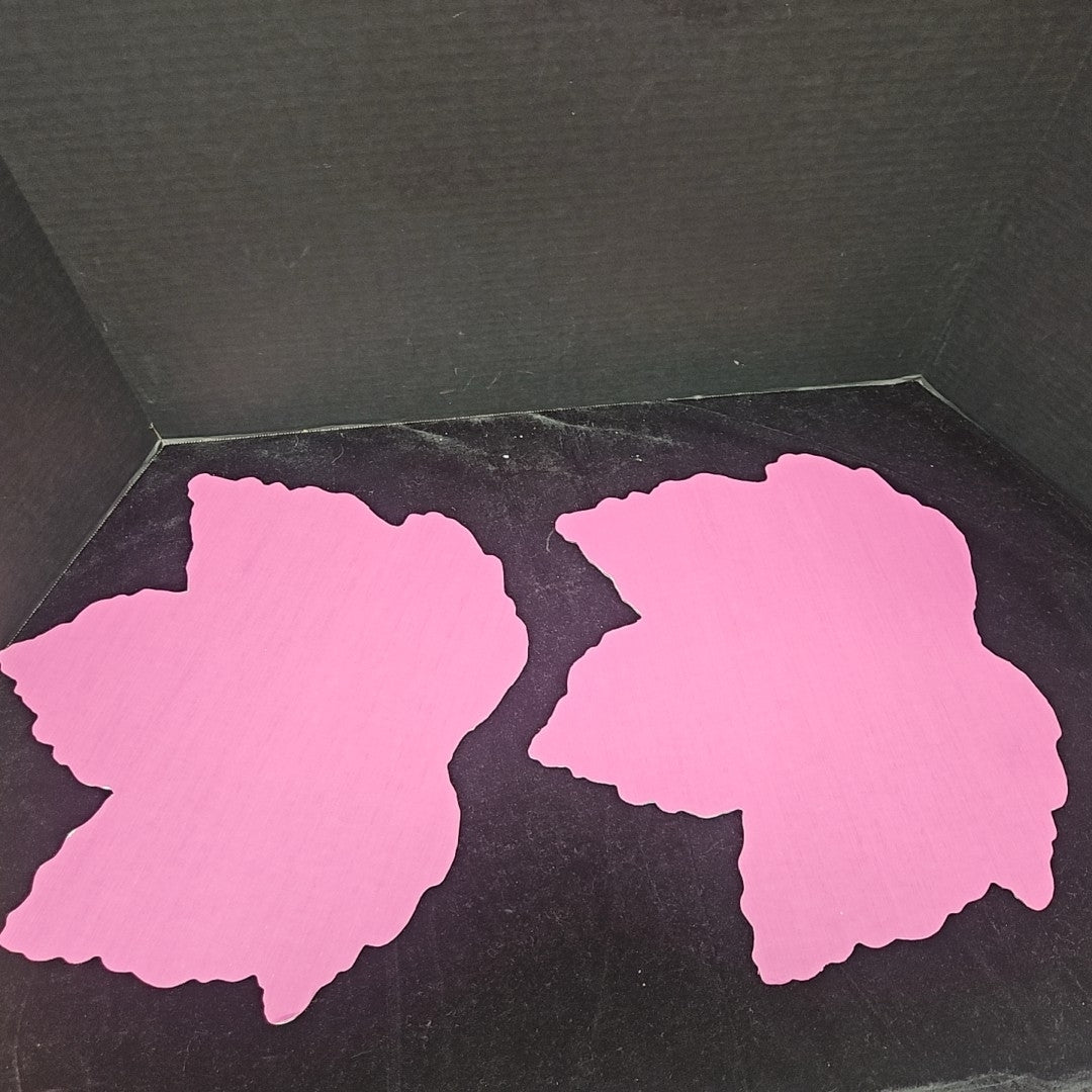 Placemats
