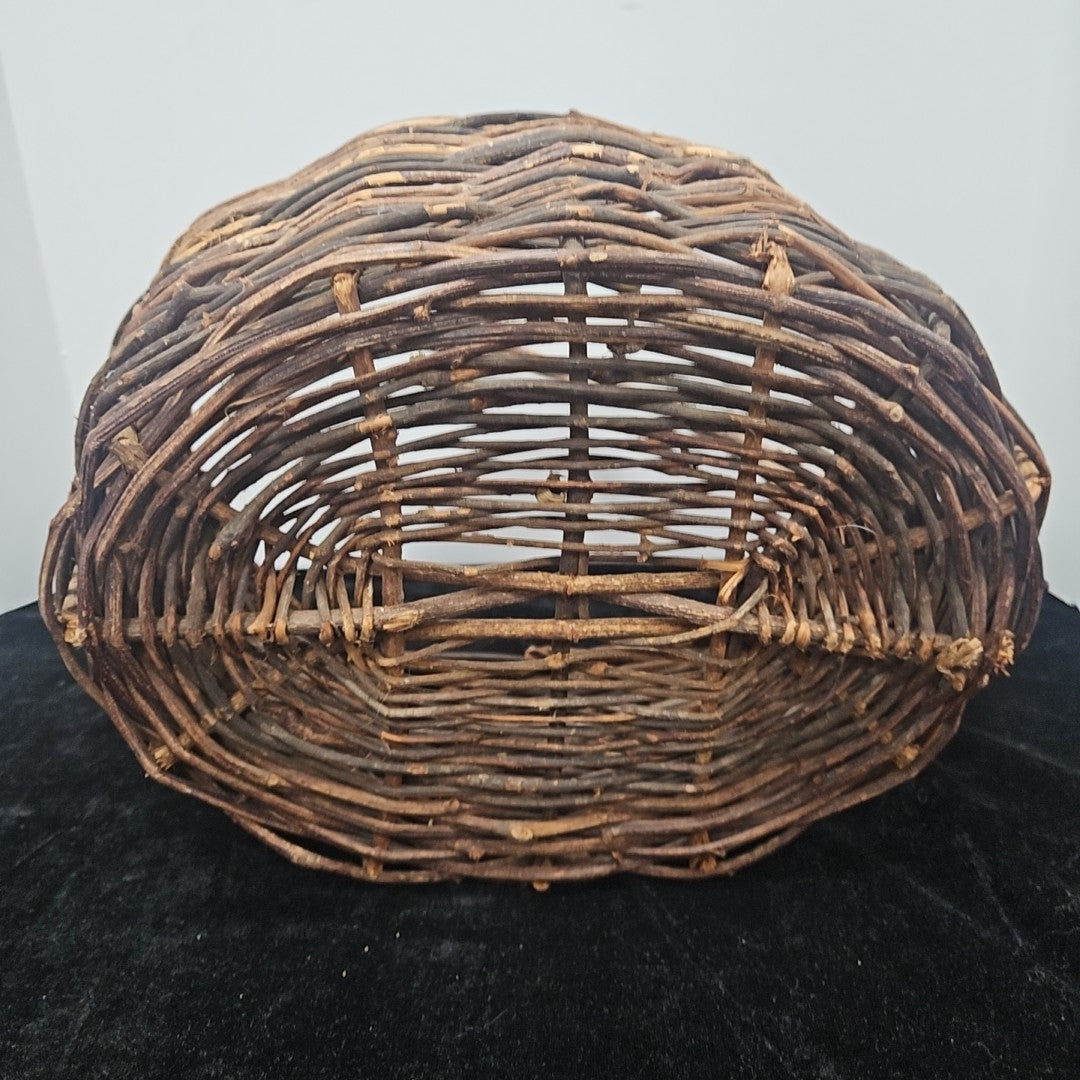 Basket