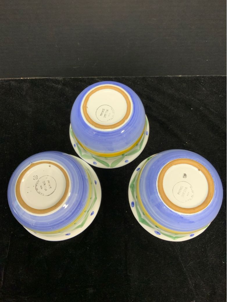 William Sonoma Bowl