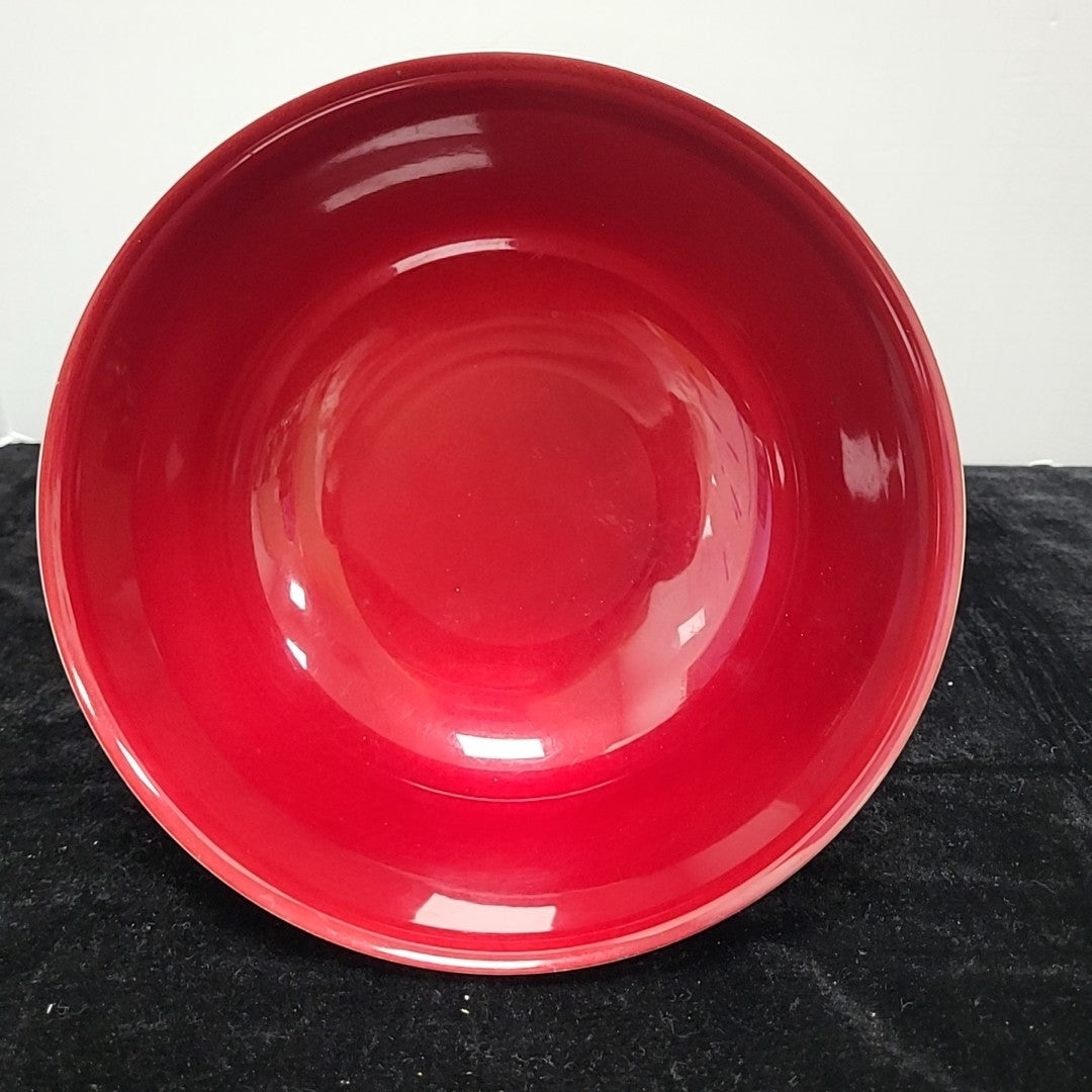 Reed & Barton Revere Bowl
