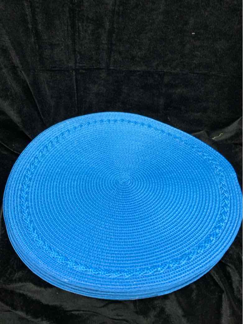 Placemats